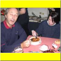 DSCN9884_s.jpg