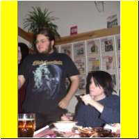 DSCN9885_s.jpg