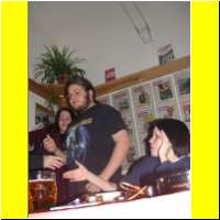 DSCN9886_s.jpg
