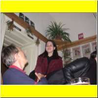 DSCN9887_s.jpg