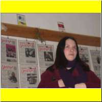 DSCN9889_s.jpg