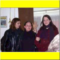 DSCN9890_s.jpg