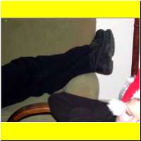 DSCN9891_s.jpg