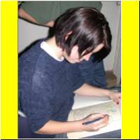 DSCN9893_s.jpg