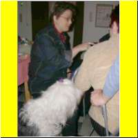 DSCN9895_s.jpg