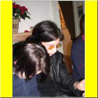 DSCN9896_s.jpg