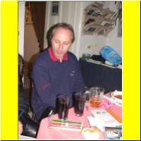 DSCN9897_s.jpg
