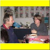 DSCN9898_s.jpg