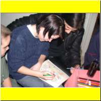 DSCN9901_s.jpg