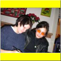 DSCN9902_s.jpg