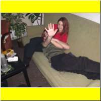 DSCN9903_s.jpg