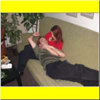 DSCN9904_s.jpg