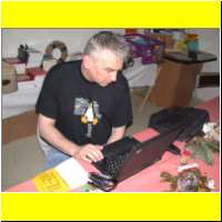 DSCN9905_s.jpg