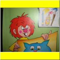 DSCN9907_s.jpg