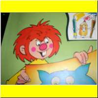 DSCN9908_s.jpg