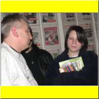 DSCN9922_s.jpg