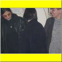 DSCN9926_s.jpg