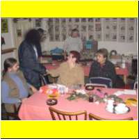 DSCN9927_s.jpg