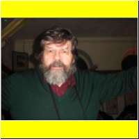 Dsc00002_HW_s.jpg