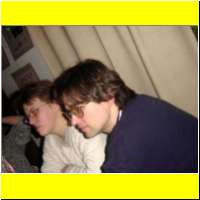 Dsc00003_HW_s.jpg