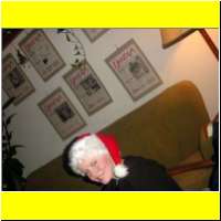 Dsc00007_HW_s.jpg