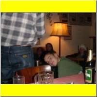 Dsc00009_HW_s.jpg