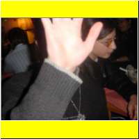 Dsc00013_HW_s.jpg