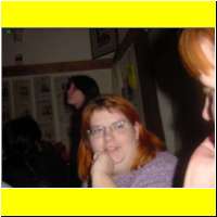 Dsc00025_HW_s.jpg