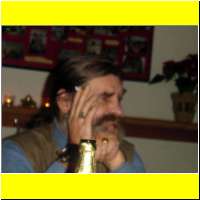 Dsc00031_HW_s.jpg