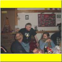 Dsc00050_HW_s.jpg