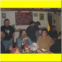 Dsc00051_HW_s.jpg