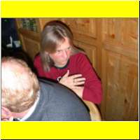 DSCN6029_s.jpg