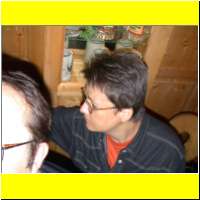DSCN6030_s.jpg