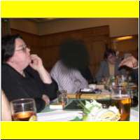 DSCN6031_s.jpg