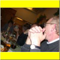 DSCN6032_s.jpg