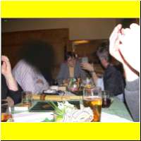 DSCN6033_s.jpg