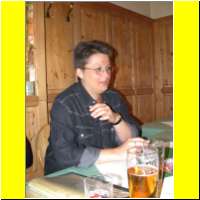 DSCN6040_s.jpg