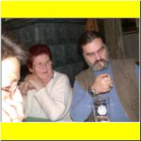 DSCN6041_s.jpg