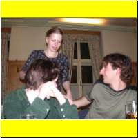 DSCN6043_s.jpg