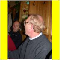 DSCN6049_s.jpg