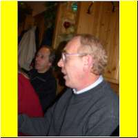 DSCN6050_s.jpg