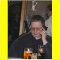 DSCN6051_s.jpg