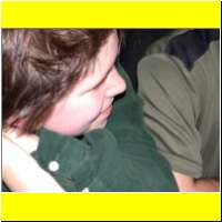 DSCN6052_s.jpg