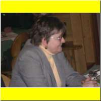 DSCN6053_s.jpg