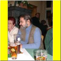 DSCN6054_s.jpg