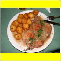 DSCN6058_s.jpg