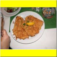 DSCN6059_s.jpg