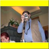 DSCN6061_s.jpg