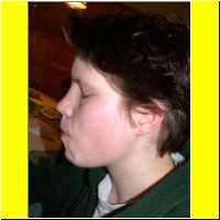 DSCN6062_s.jpg
