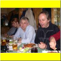 DSCN6064_s.jpg